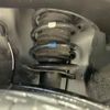 daihatsu move-canbus 2022 CFJ1649698 image 20