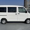 nissan clipper-van 2012 -NISSAN--Clipper Van GBD-U71V--U71V-0566589---NISSAN--Clipper Van GBD-U71V--U71V-0566589- image 20