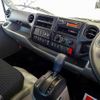 hino dutro 2025 CFJ1628419 image 9