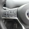 nissan serena 2017 -NISSAN--Serena DAA-GFC27--GFC27-042482---NISSAN--Serena DAA-GFC27--GFC27-042482- image 3