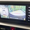 toyota raize 2020 quick_quick_A210A_A210A-0021187 image 5