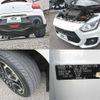 suzuki swift 2018 -SUZUKI 【姫路 301ﾃ7505】--Swift ZC33S--106937---SUZUKI 【姫路 301ﾃ7505】--Swift ZC33S--106937- image 19