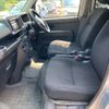 daihatsu hijet-van 2018 CFJ1525806 image 16