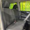 honda n-box 2015 -HONDA--N BOX DBA-JF1--JF1-1516033---HONDA--N BOX DBA-JF1--JF1-1516033- image 8