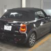 mini mini-others 2017 -BMW--BMW Mini WMWWG720303C10408---BMW--BMW Mini WMWWG720303C10408- image 2