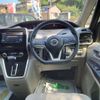 nissan serena 2018 -NISSAN 【秋田 800】--Serena DAA-GNC27--GNC27-006947---NISSAN 【秋田 800】--Serena DAA-GNC27--GNC27-006947- image 48