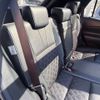 toyota harrier 2017 CFJ1783291 image 16