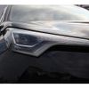 toyota c-hr 2017 -TOYOTA--C-HR DAA-ZYX10--ZYX10-2080049---TOYOTA--C-HR DAA-ZYX10--ZYX10-2080049- image 11