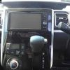 daihatsu tanto 2015 -DAIHATSU--Tanto LA600S-0325992---DAIHATSU--Tanto LA600S-0325992- image 7