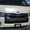 toyota hiace-van 2022 -TOYOTA--Hiace Van 3DF-GDH211K--GDH211-1007181---TOYOTA--Hiace Van 3DF-GDH211K--GDH211-1007181- image 6