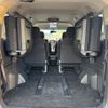 mitsubishi delica-d5 2013 CFJ1831490 image 26