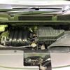 nissan serena 2016 -NISSAN--Serena DAA-HFC26--HFC26-302869---NISSAN--Serena DAA-HFC26--HFC26-302869- image 19