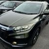 honda vezel 2013 quick_quick_DAA-RU4_RU4-1000086 image 11