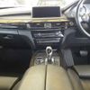 bmw x5 2013 -BMW--BMW X5 KS30-WBAKS420X00C49154---BMW--BMW X5 KS30-WBAKS420X00C49154- image 10