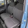 nissan dayz-roox 2018 CFJ1837991 image 5