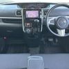 daihatsu tanto 2014 -DAIHATSU--Tanto DBA-LA600S--LA600S-0084963---DAIHATSU--Tanto DBA-LA600S--LA600S-0084963- image 16