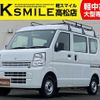suzuki every 2016 -SUZUKI--Every HBD-DA17V--DA17V-208571---SUZUKI--Every HBD-DA17V--DA17V-208571- image 1