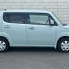 nissan moco 2011 -NISSAN--Moco DBA-MG33S--MG33S-149508---NISSAN--Moco DBA-MG33S--MG33S-149508- image 20