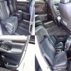 toyota vellfire 2017 quick_quick_DBA-AGH30W_AGH30-0156383 image 5