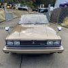 toyota cresta 1982 CFJ1533582 image 2