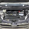 toyota noah 2023 -TOYOTA--Noah 6BA-MZRA90W--MZRA90-0055964---TOYOTA--Noah 6BA-MZRA90W--MZRA90-0055964- image 20
