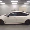 honda civic 2024 CFJ1814720 image 5