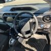 toyota aqua 2017 CFJ1740428 image 10