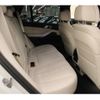 bmw x5 2022 -BMW--BMW X5 3CA-JU8230S--WBAJU820709L15181---BMW--BMW X5 3CA-JU8230S--WBAJU820709L15181- image 5