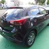 mazda demio 2019 CFJ1695431 image 2