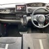 honda n-box 2021 -HONDA--N BOX 6BA-JF3--JF3-5093801---HONDA--N BOX 6BA-JF3--JF3-5093801- image 16