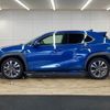 lexus ux 2019 quick_quick_6AA-MZAH10_MZAH10-2020292 image 16