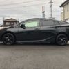 toyota prius 2022 -TOYOTA 【尾張小牧 330ﾇ862】--Prius ZVW51--6234961---TOYOTA 【尾張小牧 330ﾇ862】--Prius ZVW51--6234961- image 26