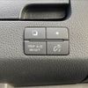 nissan serena 2012 -NISSAN--Serena DAA-HFC26--HFC26-111060---NISSAN--Serena DAA-HFC26--HFC26-111060- image 20