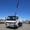 mitsubishi-fuso canter 2022 -MITSUBISHI--Canter 2RG-FEB80--FEB80-600018---MITSUBISHI--Canter 2RG-FEB80--FEB80-600018- image 1