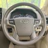 toyota land-cruiser-prado 2023 CFJ1896496 image 12