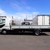 mitsubishi-fuso fighter 2017 CFJ1543621 image 8