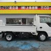 isuzu elf-truck 2015 GOO_NET_EXCHANGE_0500956A30241016W001 image 4