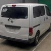 nissan nv200-vanette-van 2014 NIKYO_BS58700 image 6
