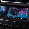 jaguar e-pace 2019 GOO_JP_965025060900207980002 image 51