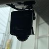 mazda demio 2016 -MAZDA--Demio LDA-DJ5FS--DJ5FS-160393---MAZDA--Demio LDA-DJ5FS--DJ5FS-160393- image 5