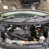 toyota roomy 2020 CFJ1756484 image 18