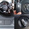 volkswagen up 2015 quick_quick_DBA-AACHYW_WVWZZZAAZGD033616 image 4