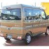 daihatsu atrai 2024 quick_quick_3BD-S700V_S700V-0131733 image 2