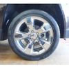 jeep compass 2013 quick_quick_MK49_1C4NJ0DA0ED546191 image 5