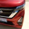 nissan roox 2023 -NISSAN--Roox B44A--B44A-0431482---NISSAN--Roox B44A--B44A-0431482- image 35
