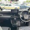 toyota noah 2025 -TOYOTA 【千葉 303ｾ3041】--Noah ZWR90W--ZWR90-0260322---TOYOTA 【千葉 303ｾ3041】--Noah ZWR90W--ZWR90-0260322- image 28