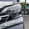 toyota vellfire 2017 CFJ1667680 image 70