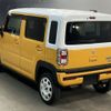 suzuki hustler 2020 -SUZUKI--Hustler MR92S-114992---SUZUKI--Hustler MR92S-114992- image 2