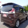 suzuki solio 2016 -SUZUKI--Solio DAA-MA36S--MA36S-117522---SUZUKI--Solio DAA-MA36S--MA36S-117522- image 13