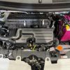 daihatsu mira-e-s 2019 -DAIHATSU--Mira e:s 5BA-LA350S--LA350S-0167326---DAIHATSU--Mira e:s 5BA-LA350S--LA350S-0167326- image 19